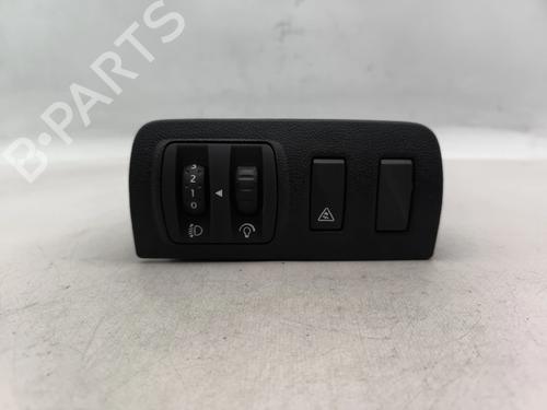 Used Switch Switch 33205162 33205162