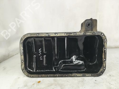 Used Oil sump Oil sump 33116801 33116801