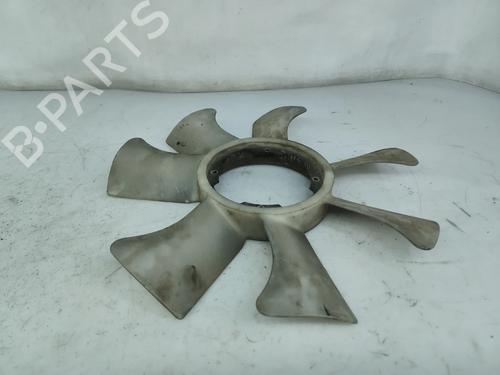  - Image 2