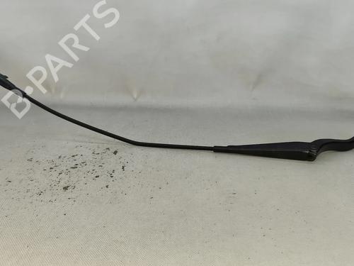 front-windshield-wiper-arm-opel-corsa-d-s07-2006-2007-2008-2009-2010-2011-2012-2013-2014-2015-30445222 main image