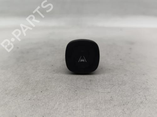 Interruttore Interruttore RENAULT MEGANE III Grandtour (KZ0/1) 2.0 dCi (163 hp) 33205174 33205174