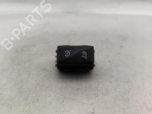 Used Switch Switch RENAULT MEGANE III Grandtour (KZ0/1) 2.0 dCi (163 hp) 33205173 33205173