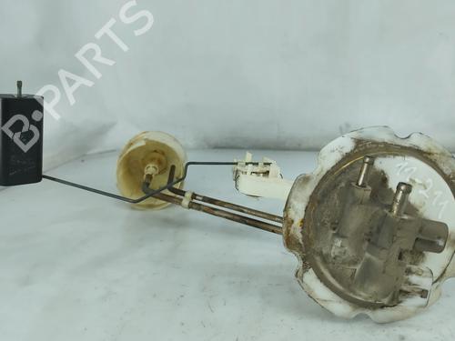 Used Fuel pump Fuel pump NISSAN TERRANO II Van (R20) 2.7 TDi 4WD (125 hp) 33116802 33116802