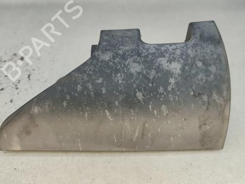 headlight-eyebrow-renault-kangoo-express-fw01_-2008-30377396 main image