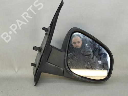 right-mirror-renault-kangoo-express-fw01_-2008-30377393 main image
