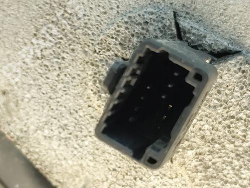 right-mirror-renault-kangoo-express-fw01_-2008-30377393 main image