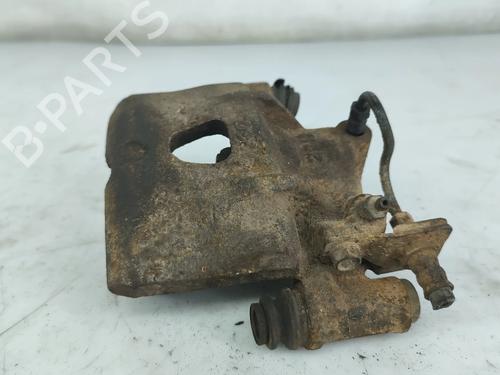 Used Left front brake caliper Left front brake caliper 33116812 33116812