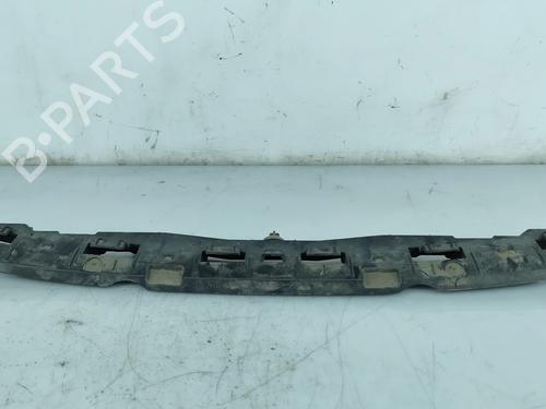 Used Rear bumper bracket Rear bumper bracket RENAULT MEGANE III Grandtour (KZ0/1) 2.0 dCi (163 hp) 33199777 33199777