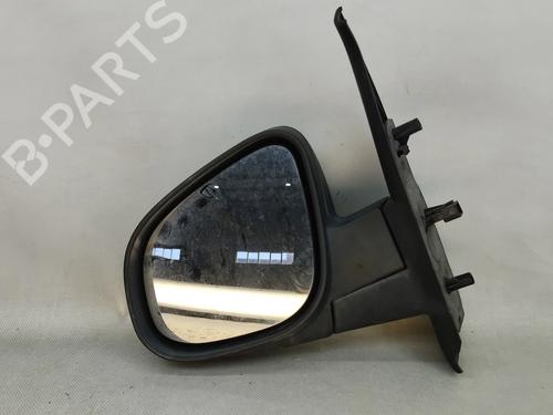 left-mirror-renault-kangoo-express-fw01_-2008-30377392 main image