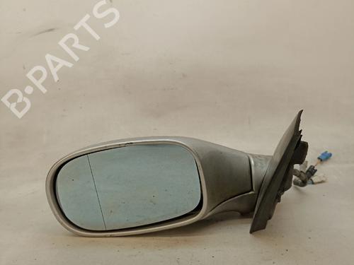 Used Left mirror Left mirror ALFA ROMEO 166 (936_) 2.4 JTD (936A2A__) (136 hp) 26721073 26721073