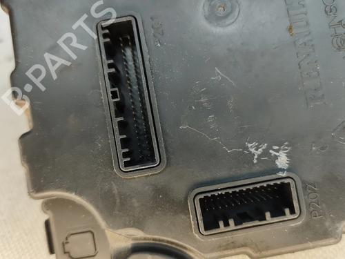 Fuse box RENAULT KANGOO Express (FW0/1_) 1.5 dCi 75 (FW07, FW10, FW04) | BP30377390E1  - Image 7