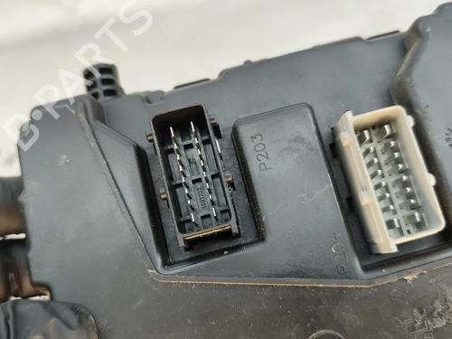Fuse box RENAULT KANGOO Express (FW0/1_) 1.5 dCi 75 (FW07, FW10, FW04) | BP30377390E1  - Image 6
