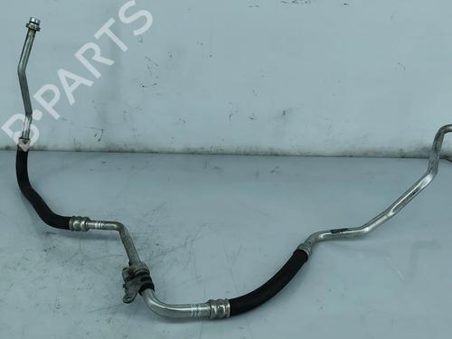 Used AC pipe AC pipe RENAULT MEGANE III Grandtour (KZ0/1) 2.0 dCi (163 hp) 33199783 33199783