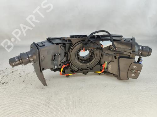 steering-column-stalk-renault-kangoo-express-fw01_-2008-30377389 main image