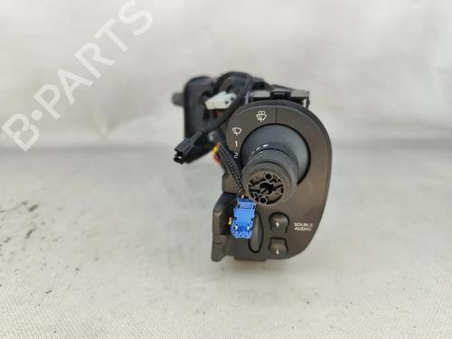 Steering column stalk RENAULT KANGOO Express (FW0/1_) 1.5 dCi 75 (FW07, FW10, FW04) | BP30377389I23 - Image 4