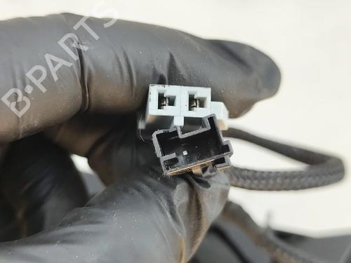 Steering column stalk RENAULT KANGOO Express (FW0/1_) 1.5 dCi 75 (FW07, FW10, FW04) | BP30377389I23 - Image 8