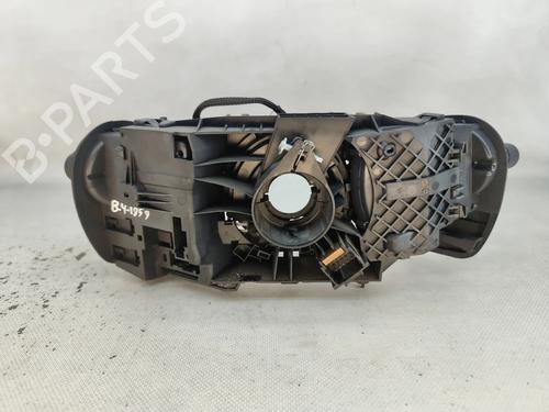 Steering column stalk RENAULT KANGOO Express (FW0/1_) 1.5 dCi 75 (FW07, FW10, FW04) | BP30377389I23 - Image 2