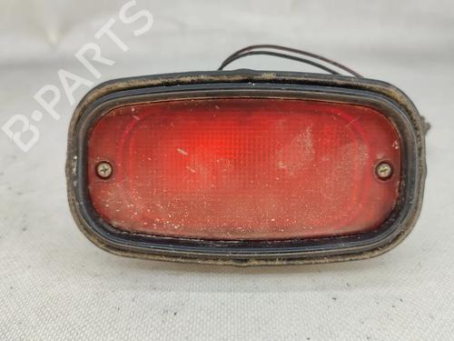 Used Rear fog light Rear fog light HYUNDAI ACCENT II (LC) 1.3 (86 hp) 31263819 31263819