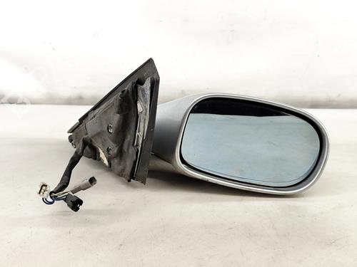 Used Right mirror Right mirror 26721072 26721072
