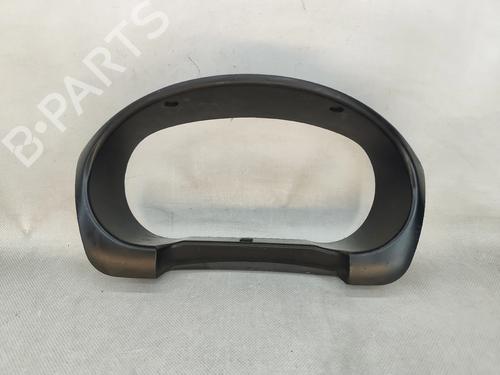 other-hyundai-accent-ii-lc-1999-2000-2001-2002-2003-2004-2005-2006-2007-2008-2009-2010-2011-2012-31263824 main image