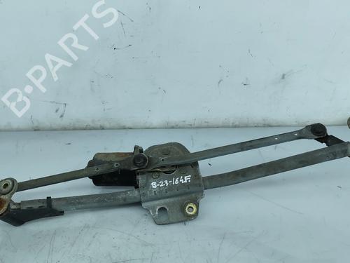 Used Front wiper motor Front wiper motor AUDI TT (8N3) 1.8 T (180 hp) 30296943 30296943
