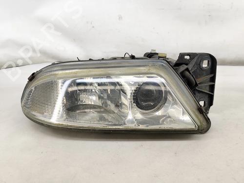 Used Right headlight Right headlight ALFA ROMEO 166 (936_) 2.4 JTD (936A2A__) (136 hp) 26721058 26721058