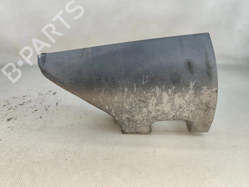 headlight-eyebrow-renault-kangoo-express-fw01_-2008-30377395 main image