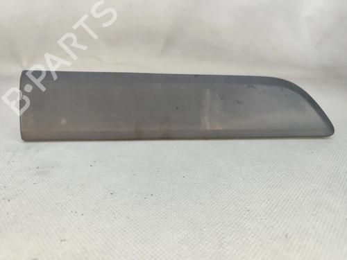 other-renault-kangoo-express-fw01_-2008-30377397 main image