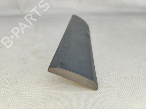 Other RENAULT KANGOO Express (FW0/1_) 1.5 dCi 75 (FW07, FW10, FW04) | BP30377398O1 - Image 3