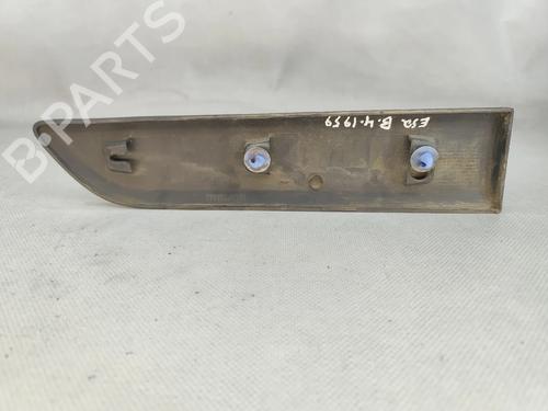 Other RENAULT KANGOO Express (FW0/1_) 1.5 dCi 75 (FW07, FW10, FW04) | BP30377398O1 - Image 2