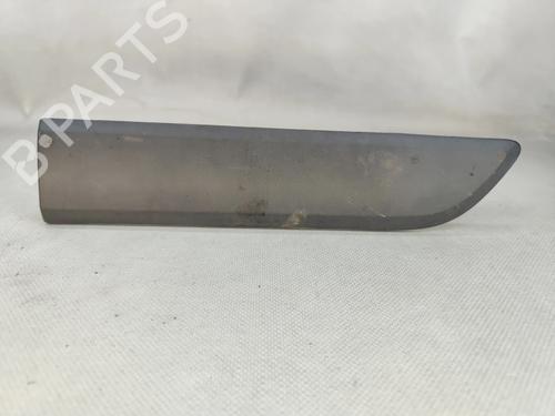 other-renault-kangoo-express-fw01_-2008-30377398 main image