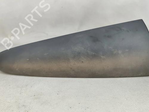 headlight-eyebrow-renault-kangoo-express-fw01_-2008-30377413 main image