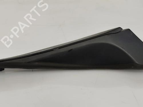 Used Other Other RENAULT MEGANE III Grandtour (KZ0/1) 2.0 dCi (163 hp) 33205208 33205208