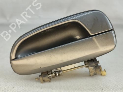 rear-right-exterior-door-handle-hyundai-accent-ii-lc-1999-2000-2001-2002-2003-2004-2005-2006-2007-2008-2009-2010-2011-2012-31263827 main image