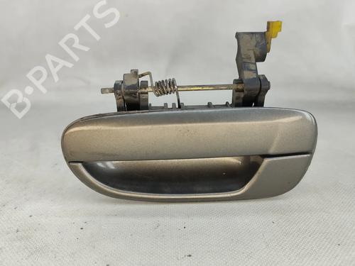 rear-left-exterior-door-handle-hyundai-accent-ii-lc-1999-2000-2001-2002-2003-2004-2005-2006-2007-2008-2009-2010-2011-2012-31263826 main image
