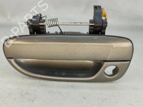 front-left-exterior-door-handle-hyundai-accent-ii-lc-1999-2000-2001-2002-2003-2004-2005-2006-2007-2008-2009-2010-2011-2012-31263829 main image