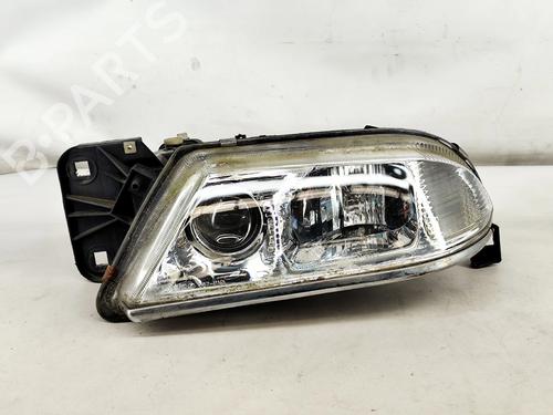 Used Left headlight Left headlight ALFA ROMEO 166 (936_) 2.4 JTD (936A2A__) (136 hp) 26721059 26721059