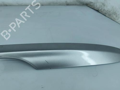 Used Other Other RENAULT MEGANE III Grandtour (KZ0/1) 2.0 dCi (163 hp) 33205215 33205215