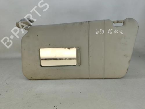 right-sun-visor-suzuki-swift-iii-mz-ez-2005-31310213 main image