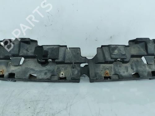 Used Crossmember Crossmember FIAT GRANDE PUNTO Van (199_) 1.3 JTD Multijet (199CXC1A) (75 hp) 33171075 33171075