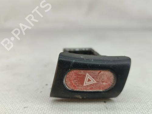 Used Warning switch Warning switch NISSAN VANETTE CARGO Van (HC 23) 2.3 D (75 hp) 30642951 30642951