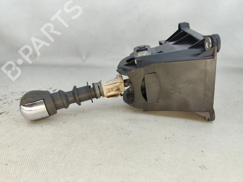 Gearstang SUZUKI SWIFT III (MZ, EZ) 1.3 DDiS (RS413D) | BP31310215M90 - Image 3