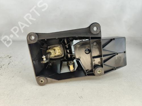 Gearstang SUZUKI SWIFT III (MZ, EZ) 1.3 DDiS (RS413D) | BP31310215M90 - Image 2