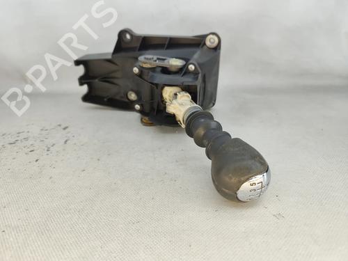 gear-lever-suzuki-swift-iii-mz-ez-2005-31310215 main image