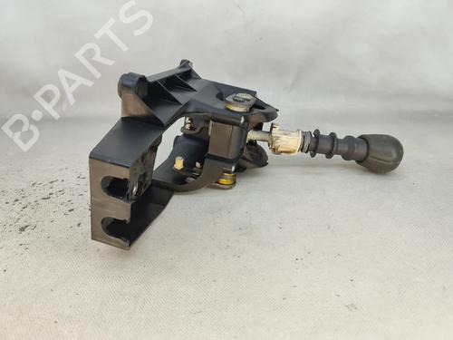 Gearstang SUZUKI SWIFT III (MZ, EZ) 1.3 DDiS (RS413D) | BP31310215M90 - Image 4