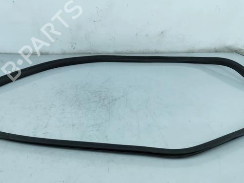 Gummiliste RENAULT MEGANE IV Hatchback (B9A/M/N_) 1.5 dCi 110 (B9A3) (110 hp) 33174379