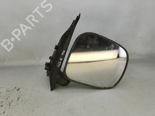 Used Right mirror Right mirror 30642963 30642963