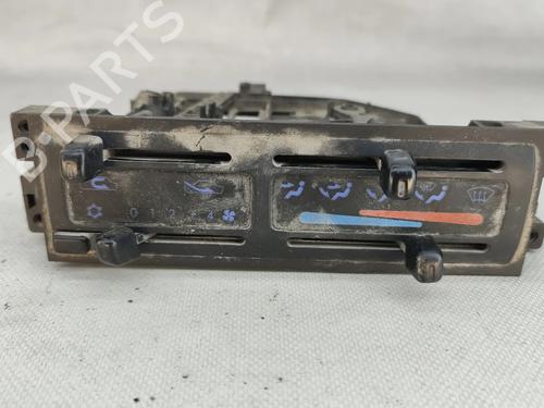 Used Climate control Climate control NISSAN VANETTE CARGO Van (HC 23) 2.3 D (75 hp) 30642965 30642965