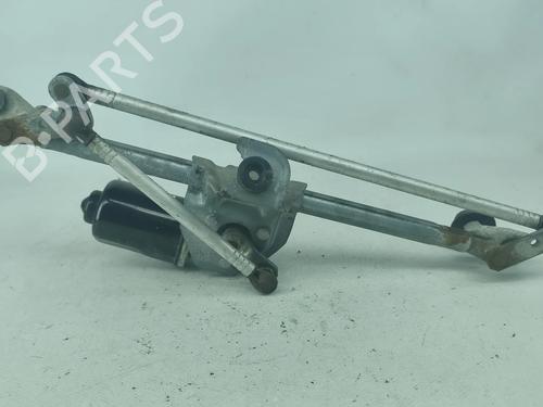 Front wiper motor OPEL COMBO Box Body/MPV 1.7 DI 16V | BP32710682M29 - Image 2