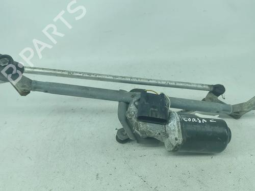 front-wiper-motor-opel-combo-box-bodympv-2001-32710682 main image